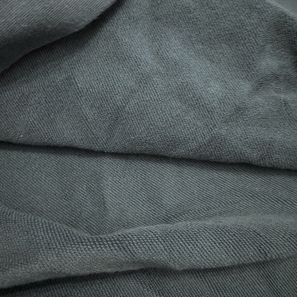 Lululemon Perfectly Oversized Crew - Picture 3 of 4